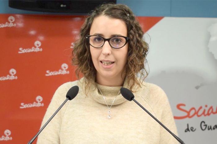 Nuevas evidencias de que Román retrasa deliberadamente la apertura del aparcamiento del Hospital
