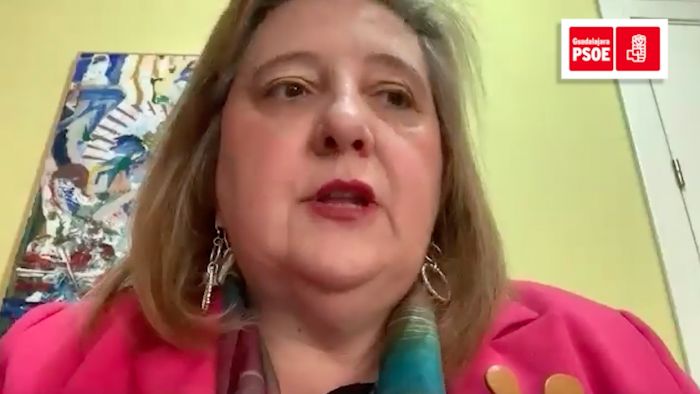 “El mayor acto de patriotismo que puede ejercer ahora el PP es sumarse a los pactos que el Gobierno tiene ya con los agentes sociales"