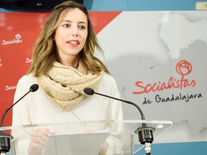 Román oculta el coste total de los conciertos de ferias, los ingresos de taquilla y la explotación de las barras