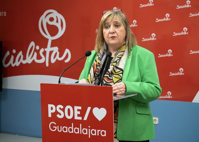“Con la nueva Ley de la Infancia y la Adolescencia protegeremos a las personas más vulnerables garantizando un futuro mejor”
