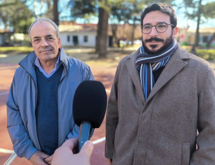 PSOE Azuqueca celebra la aprobación de sus presupuestos para 2025 y lamenta la “falta de responsabilidad” de PP y Vox al no apoyarlos