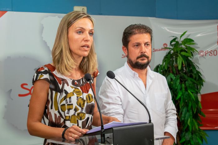 Las Cortes regionales debatirán a final de mes cuatro nuevas leyes a propuesta del Gobierno con incidencia en la provincia de Guadalajara