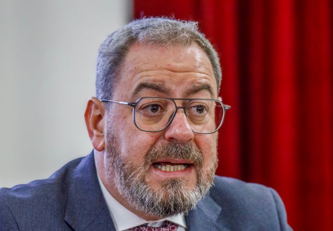 Defender la democracia cuando más falta hace