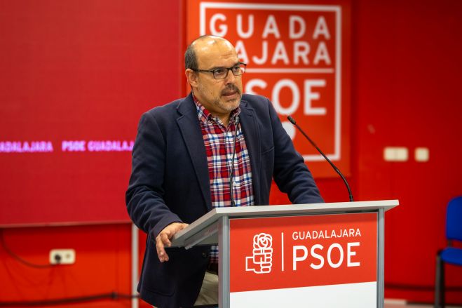 Bellido exige al Gobierno de España que “se deje de excusas y aplique de inmediato las sentencias” que protegen al río Tajo y modifican las reglas del trasvase