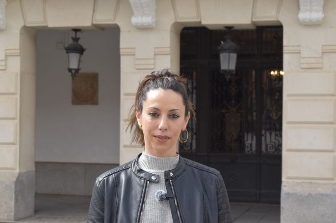 El PSOE reclama a Guarinos soluciones a la climatización de colegios y espacios municipales tras la rescisión del contrato con la empresa