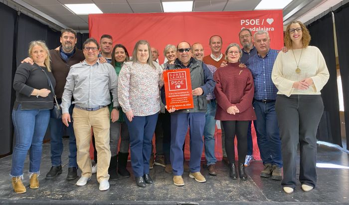 Bellido le pregunta a Núñez cuántos autobuses va a fletar el PP para manifestarse contra Feijóo tras saberse que quiso pactar los indultos a cambio de su investidura