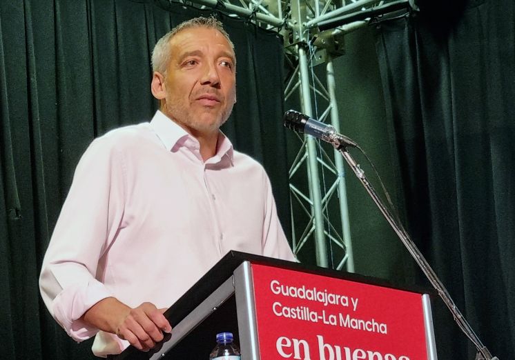 La Audiencia Provincial desestima el recurso de apelación en el que Podemos acusaba de “prevaricación administrativa” al Ayuntamiento de Pioz