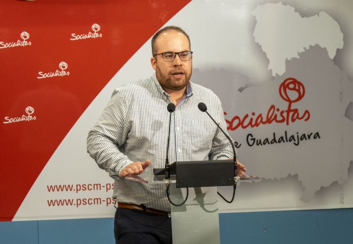 "El Presidente de la Diputación ha atendido a un tercio de los alcaldes de la provincia en los tres primeros meses de Gobierno"