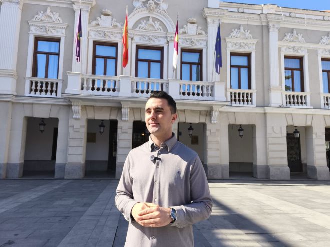 El PSOE Guarinos impone los presupuestos 2026 obviando todas las aportaciones ciudadanas “por falta de talante y escucha”