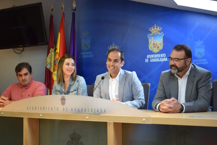 Daniel Jiménez se incorpora al gabinete de la ministra de Trabajo, Migraciones y Seguridad Social