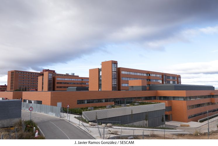 PSOE Guadalajara asegura que el personal de enfermería ha aumentado en cerca de 500 personas durante la última década gracias al Gobierno de García-Page