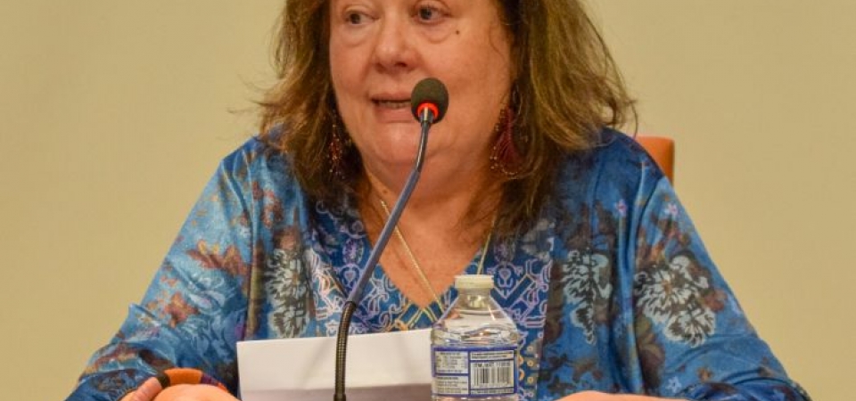 PSOE Guadalajara reafirma su compromiso con la defensa de la libertad y los...