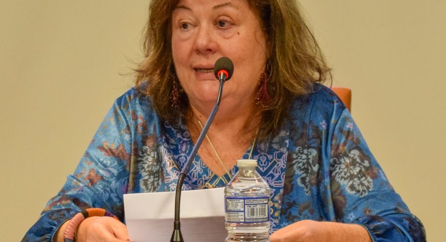 PSOE Guadalajara reafirma su compromiso con la defensa de la libertad y los derechos humanos en el...