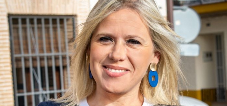 Valle Sagra: “El PP en el Casar sube las tasas de forma generalizada lo que...