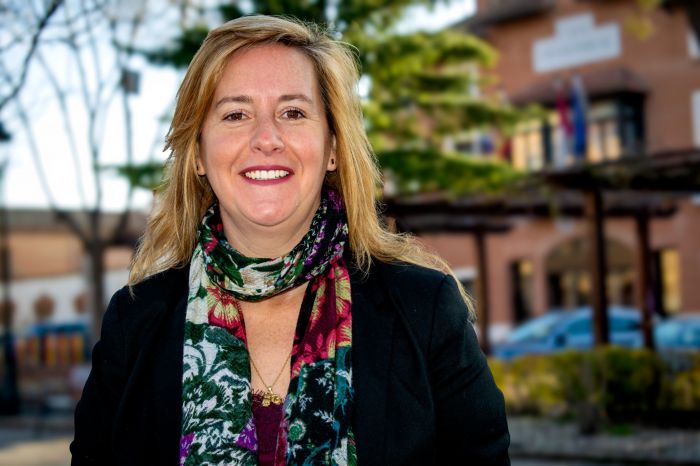 PSOE Alovera denuncia la “creciente frecuencia y duración” de cortes de agua en el municipio que está causando un “profundo malestar en la ciudadanía”