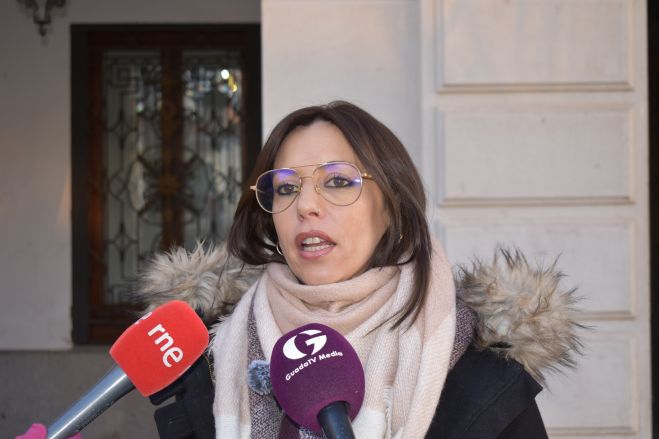 Las consecuencias de la nefasta gestión y previsión de Guarinos: las escuelas infantiles privadas tampoco recibirán subvención en 2026