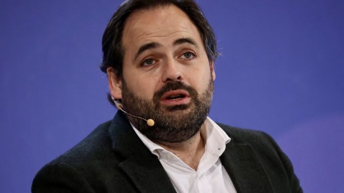 El PSOE denuncia que el PP “toma el pelo a la ciudadanía: mientras Paco Núñez habla de bajada de impuestos, Guarinos los sube todos”