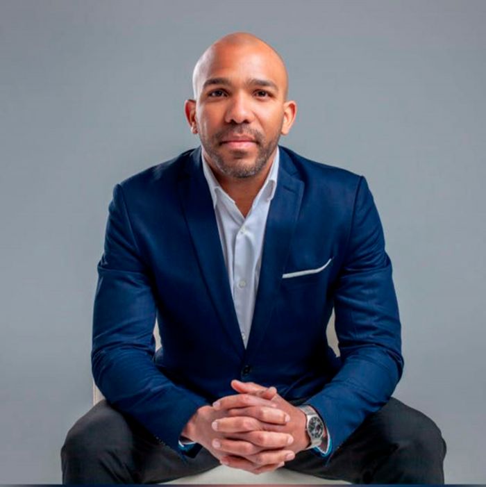 Guadalajara desde la mirada de un migrante: trabajo, vida y futuro compartido