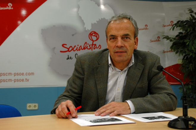 El PSOE pide que el superávit de las entidades locales se destine a inversión, políticas sociales y de empleo