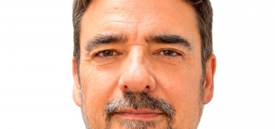 El Sorbe no nos sobra