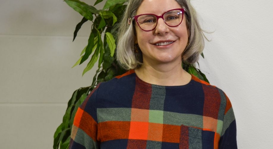 Martínez atribuye el descenso del desempleo en Guadalajara en 2025 al “diálogo social y a una...