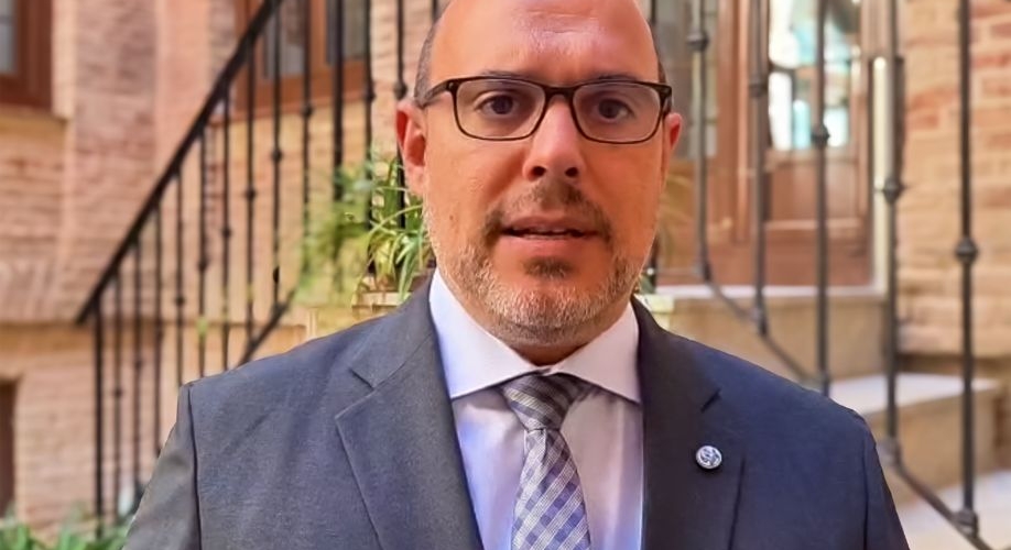 Pablo Bellido subraya que Guadalajara y Castilla-La Mancha baten récords de empleo y destaca que...