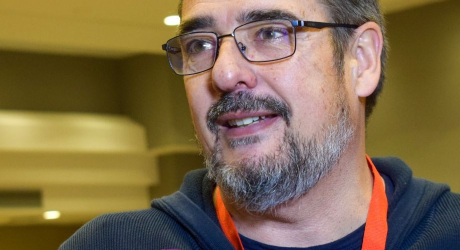 PSOE Guadalajara retirará la denuncia ante la Policía Nacional ante el “arrepentimiento y acto de...